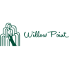 Willow Point Golf &Country Club United States Jobs Expertini